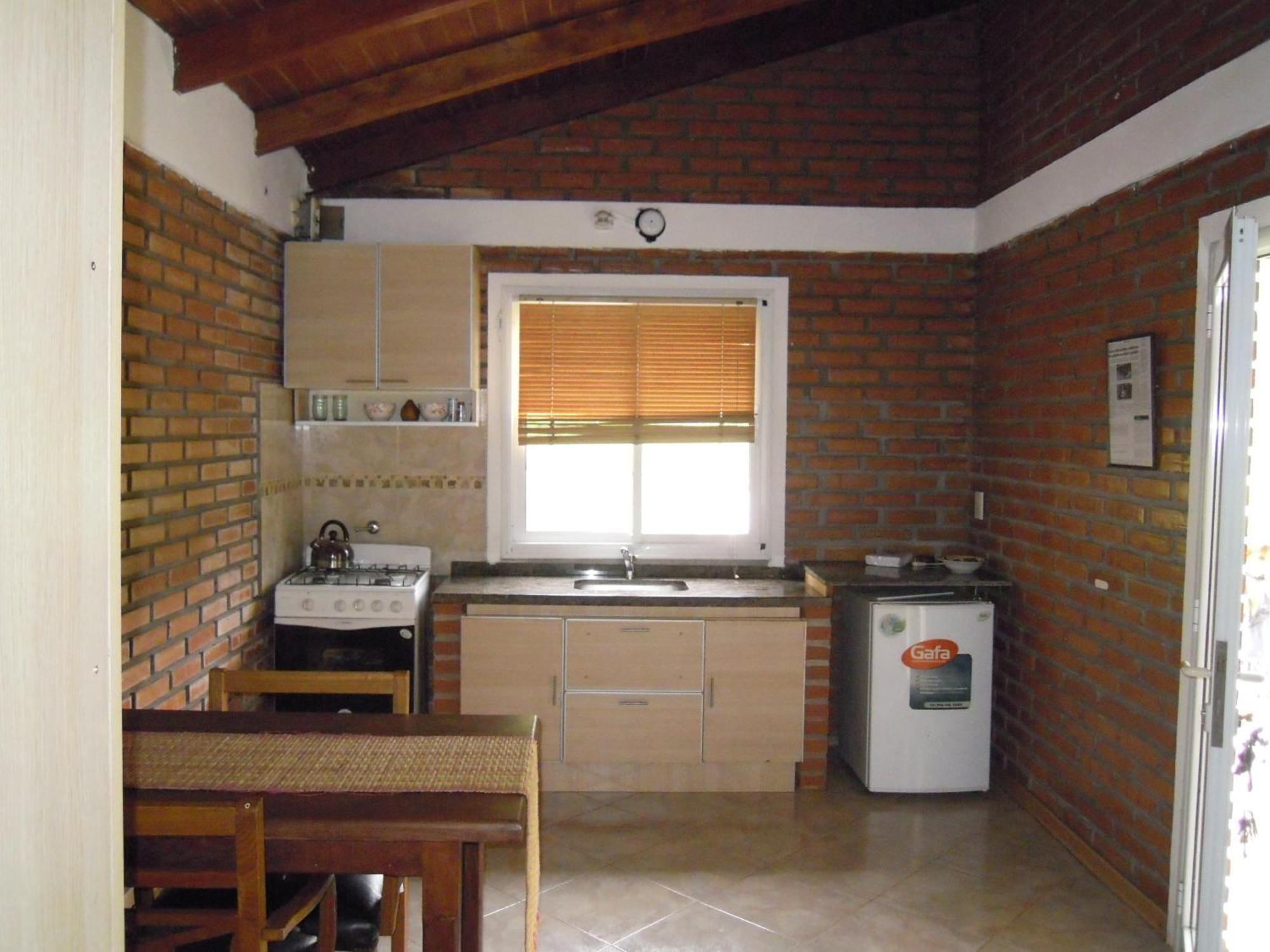 Cabanas Mocona Dos de Mayo Δωμάτιο φωτογραφία